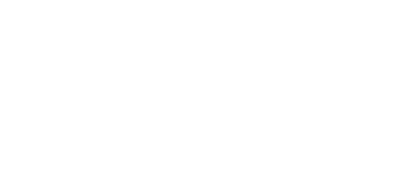 Byte blog